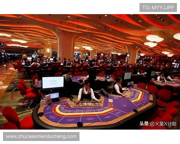 澳门娱乐城百家乐官网正规平台，保障玩家资金安全与隐私保护的最佳选择