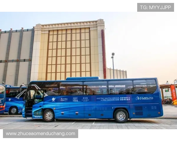 澳门新濠在线地址安全登录指南，帮助玩家轻松找到官方入口避免钓鱼网站