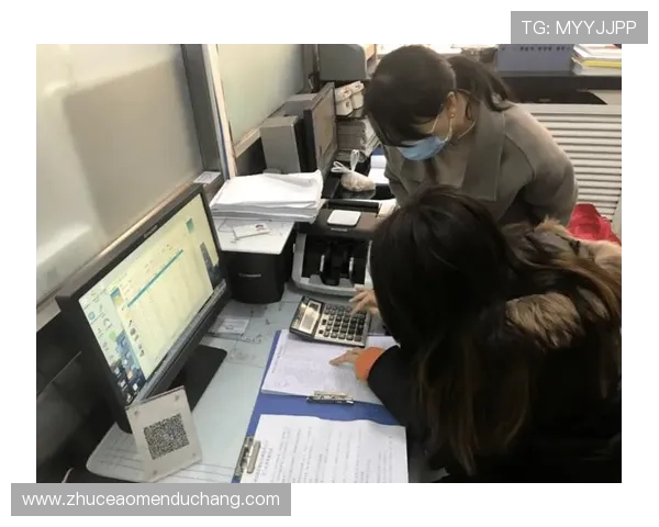 澳门新濠开户安全保障措施解析确保你的资金与信息安全
