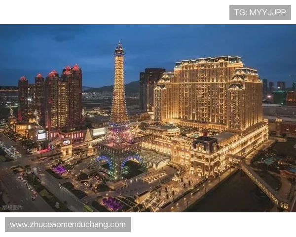 澳门彩票威尼斯平台多元化游戏选择，满足不同玩家的娱乐需求