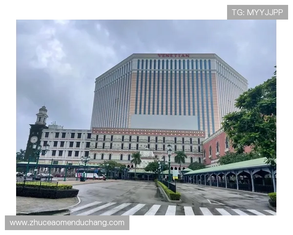 澳门新濠天地官网登录入口安全快速畅通的操作指南