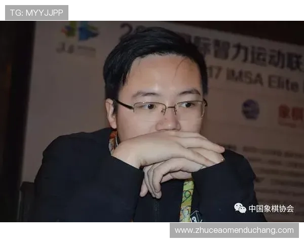 澳门棋牌平台开户安全可靠,专业平台推荐与注册流程详解 澳门棋牌平台开户安全可靠,专业平台推荐与注册流程详解