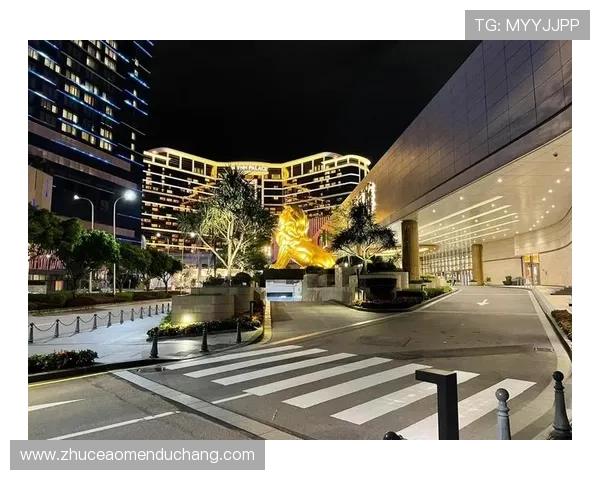 澳门新濠平台开户流程详解,新手必看全面攻略轻松上手 澳门新濠平台开户流程详解,新手必看全面攻略轻松上手