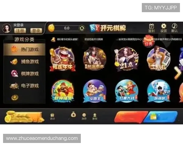 澳门棋牌游戏网站正规合法吗，如何辨别平台真伪，保障你的资金安全与游戏权益
