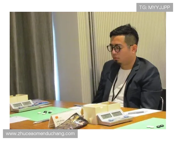 澳门棋牌真人版全站登录常见问题及解决方案提升登录成功率的实用技巧 澳门棋牌真人版全站登录常见问题及解决方案提升登录成功率的实用技巧
