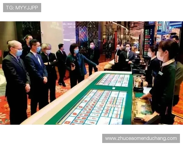 澳门有几家赌厅分类排名,了解不同赌厅类型及其特色优势 澳门有几家赌厅分类排名,了解不同赌厅类型及其特色优势