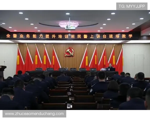 澳门百家乐教学在线培训:专业老师一对一指导实战操作秘诀 澳门百家乐教学在线培训:专业老师一对一指导实战操作秘诀