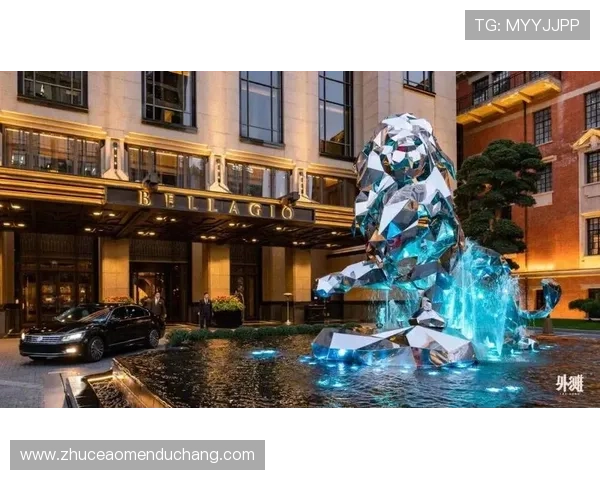 澳门美狮美高梅官网攻略助你轻松预订享受奢华住宿体验 澳门美狮美高梅官网攻略助你轻松预订享受奢华住宿体验