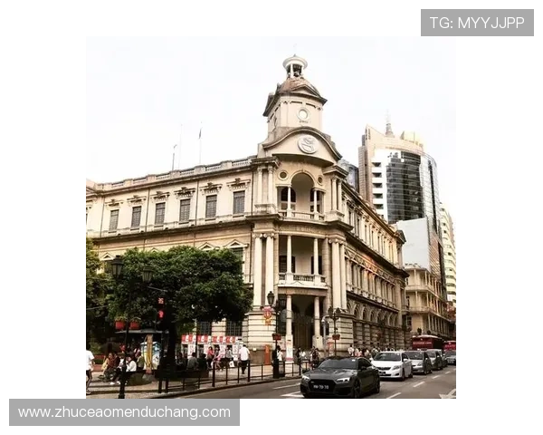 澳门英皇戏院巴士便捷旅游线路推荐让您轻松体验澳门的文化与娱乐魅力