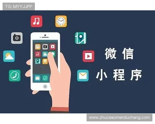 澳门金龙地址平台帮助用户轻松查找澳门金龙各个分布点的详细地址信息