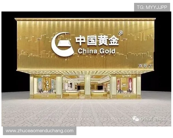 澳门黄金旗舰厅登录线路官方入口，确保安全稳定的登录体验指南