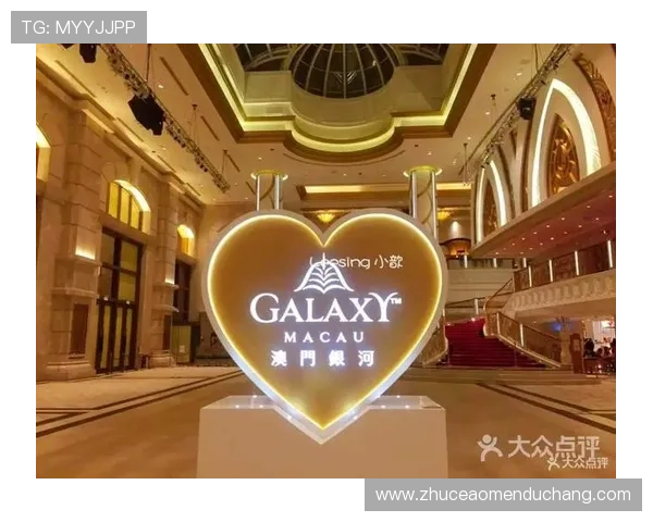 澳门银河galaxy官网安全登录方法与账号保护技巧全解析 澳门银河galaxy官网安全登录方法与账号保护技巧全解析