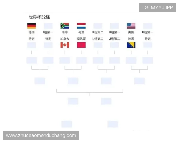 2026年世界杯比利时对阵伊朗比赛日程安排及详细赛程信息