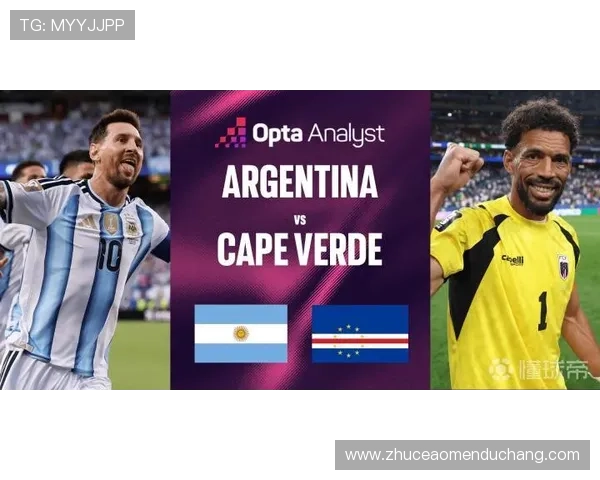 乌拉圭对佛得角世界杯最新比分结果及比赛亮点全面解析 乌拉圭对佛得角世界杯最新比分结果及比赛亮点全面解析