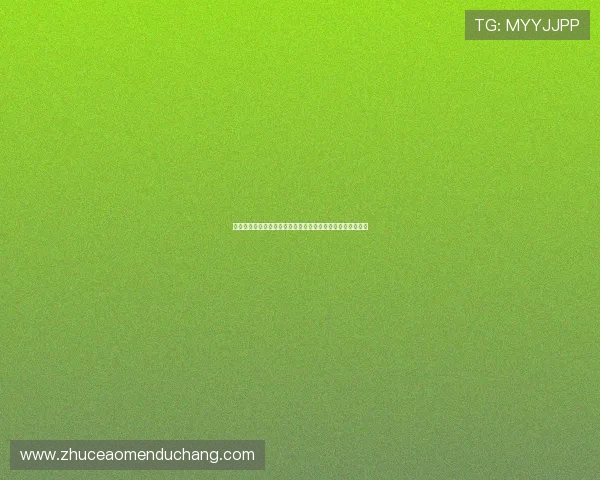 挪威与伊拉克世界杯赛前预测:关键球员表现及比赛结果预测 挪威与伊拉克世界杯赛前预测:关键球员表现及比赛结果预测
