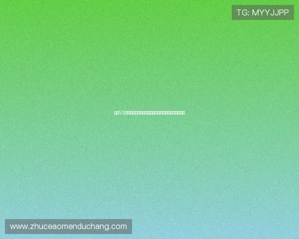 沙特VS西班牙比赛核心球员表现盘点:谁是场上最闪耀的明星 沙特VS西班牙比赛核心球员表现盘点:谁是场上最闪耀的明星