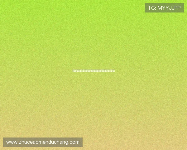 美高梅滚球盘赛事分析与预测帮助玩家把握投注先机实现盈利 美高梅滚球盘赛事分析与预测帮助玩家把握投注先机实现盈利