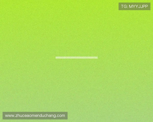 结合金沙集团产品配置标准实现世界杯赛事报道的内容创新与用户体验提升 结合金沙集团产品配置标准实现世界杯赛事报道的内容创新与用户体验提升
